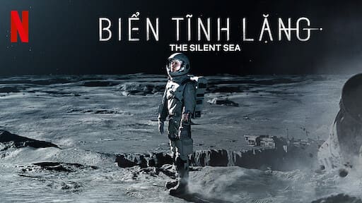 Bien-Tinh-Lang-HD-Vietsub-Thuyet-Minh