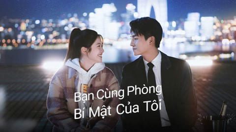 Ban-Cung-Phong-Bi-Mat-Cua-Toi-Vietsub-Thuyet-Minh-02