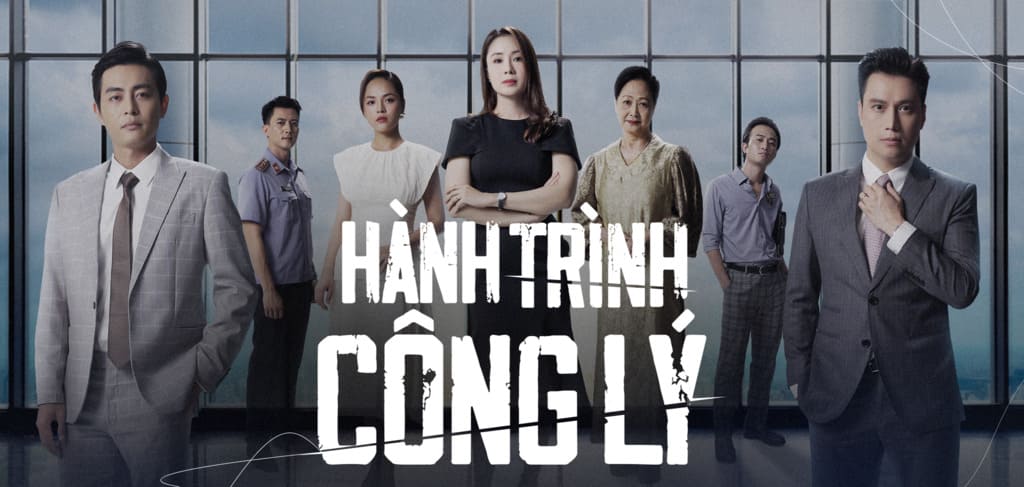 Phim-Hanh-Trinh-Cong-Ly-Full-HD