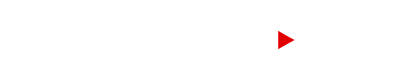 logo-retina-tvhay